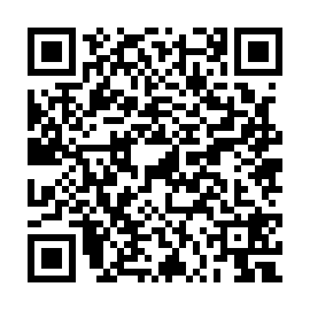 QR code for BVZ1283