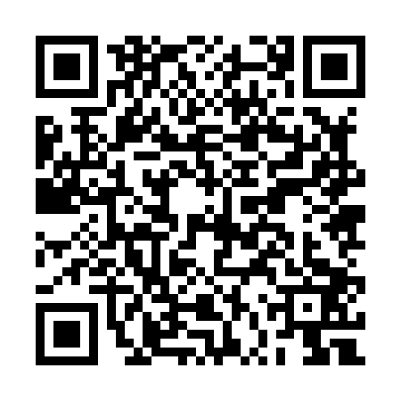 QR code for BVZ8036