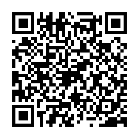 QR code for BWA1187