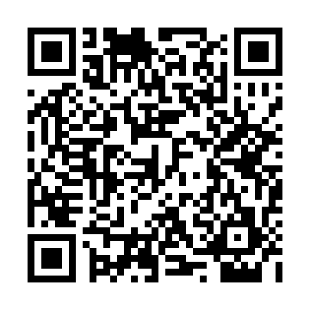 QR code for BWA1378