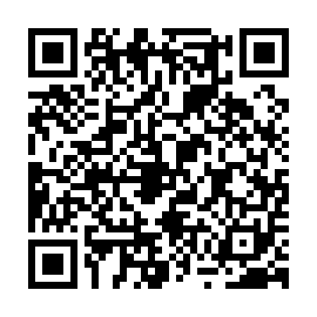 QR code for BWA1516