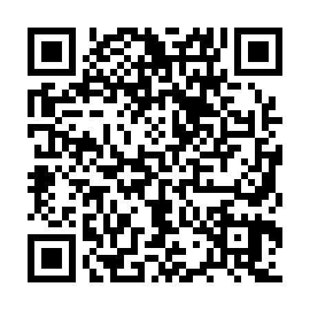 QR code for BWA1656
