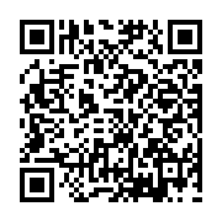 QR code for BWA2507