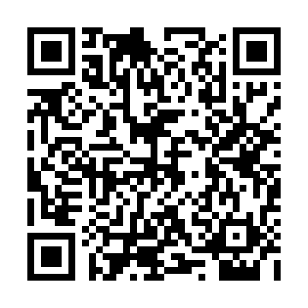 QR code for BWA5306