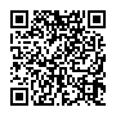 QR code for BWA8199