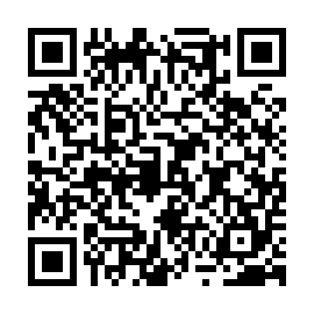 QR code for BWA8544