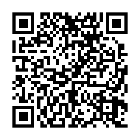 QR code for BWB2682
