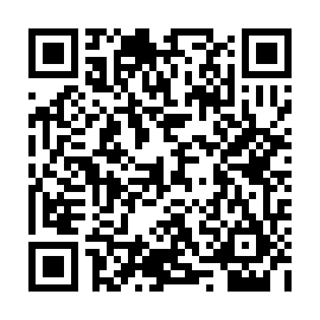 QR code for BWB3652