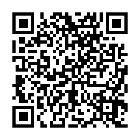 QR code for BWB5479