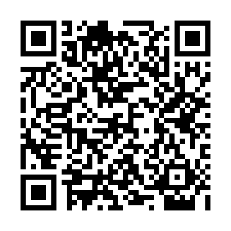 QR code for BWB7116