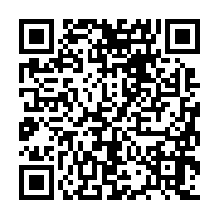 QR code for BWC2978