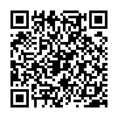 QR code for BWC5312