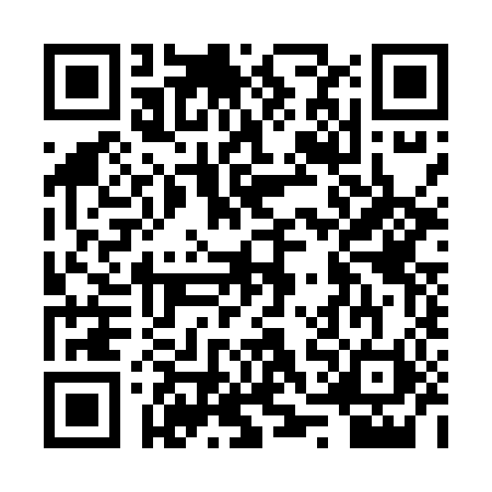 QR code for BWC5800