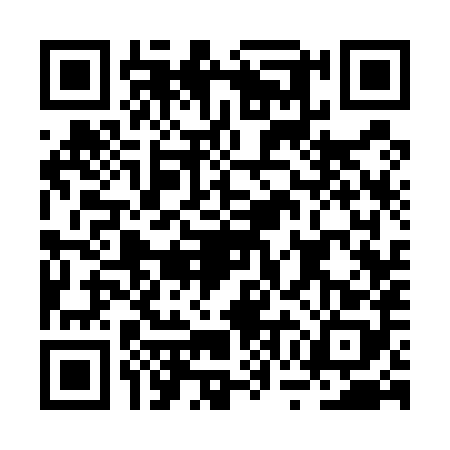 QR code for BWC5881
