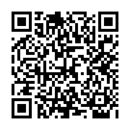 QR code for BWC6027