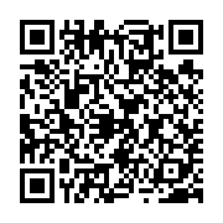 QR code for BWC6894