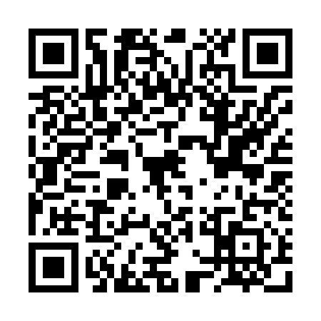 QR code for BWC8119