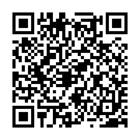 QR code for BWC8933