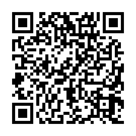 QR code for BWC9498