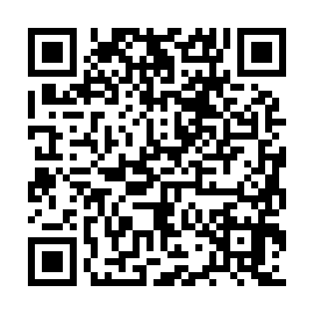 QR code for BWC9950
