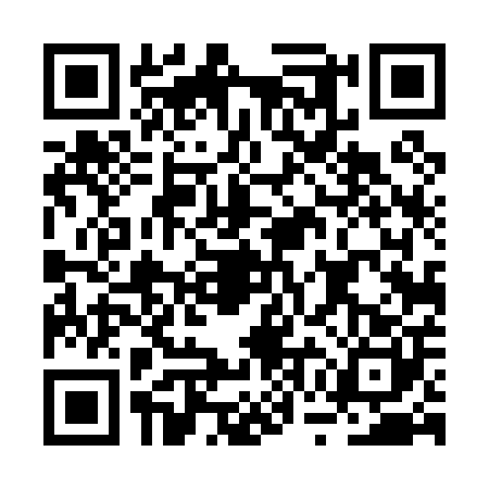 QR code for BWD0000
