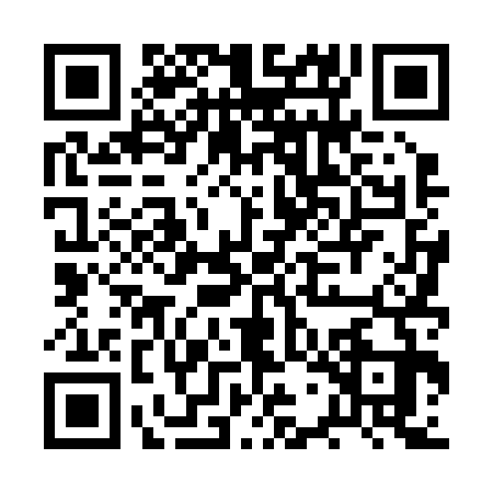 QR code for BWD2337