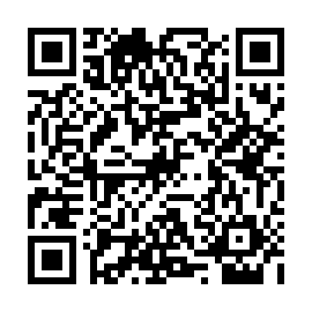 QR code for BWD6540