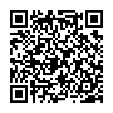 QR code for BWD6542