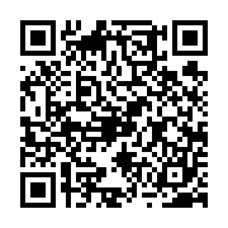QR code for BWD6570