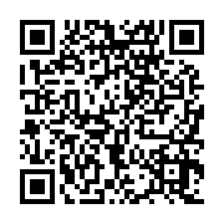 QR code for BWD9370