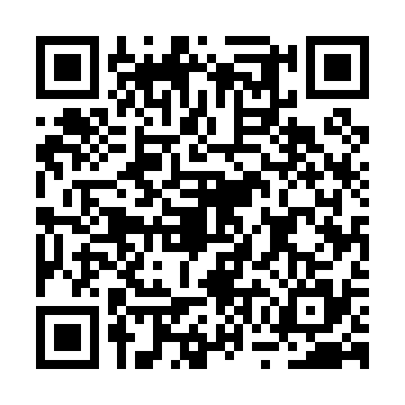 QR code for BWE0350