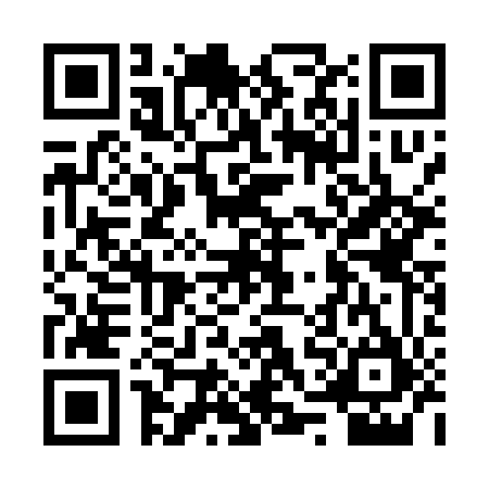 QR code for BWE0452