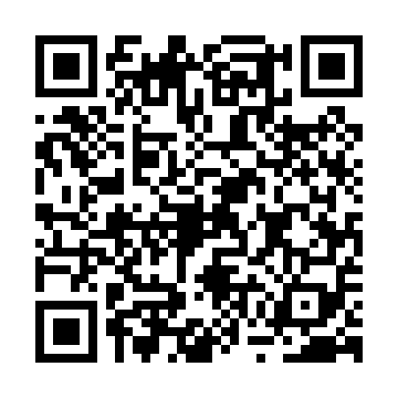 QR code for BWE0599