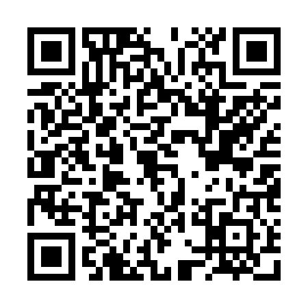 QR code for BWE2027
