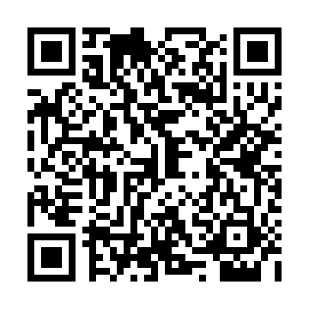 QR code for BWE2538