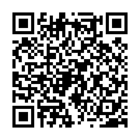 QR code for BWE4786