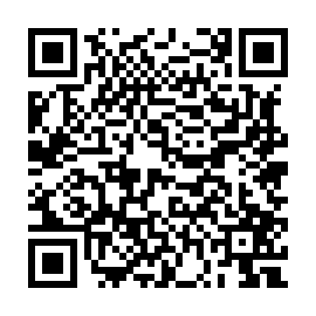 QR code for BWE8075