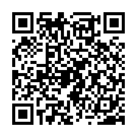QR code for BWE8714