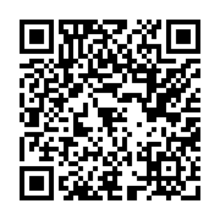 QR code for BWE8867
