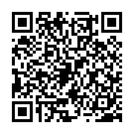 QR code for BWF0604