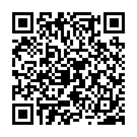 QR code for BWF2330