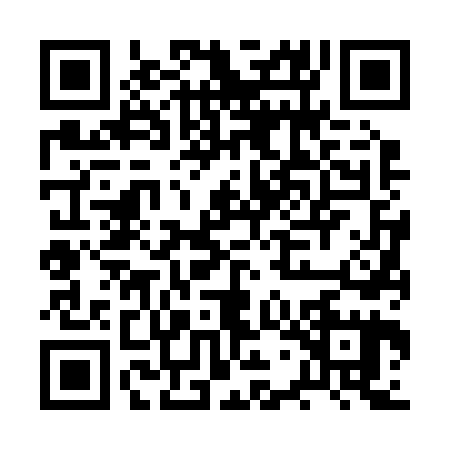 QR code for BWF2655
