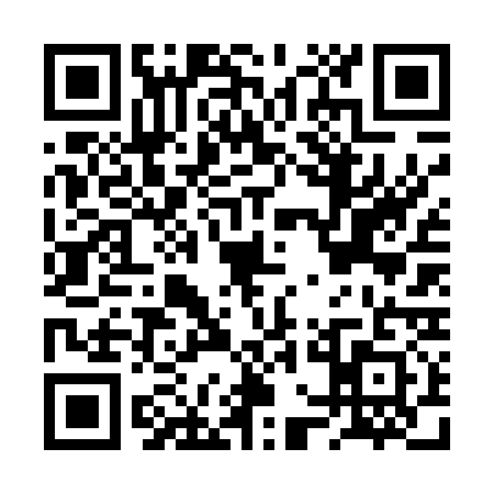 QR code for BWF4310