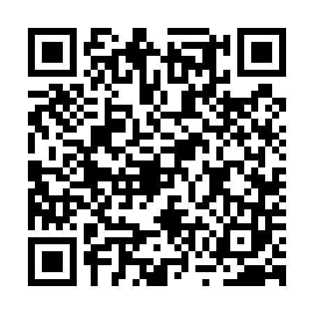 QR code for BWF5439