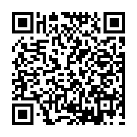 QR code for BWF5987