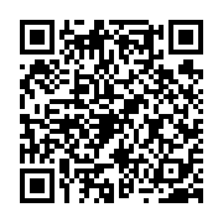 QR code for BWF6190
