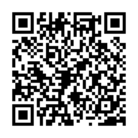 QR code for BWG0752