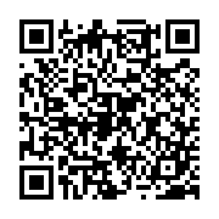 QR code for BWG5471