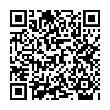 QR code for BWG8011