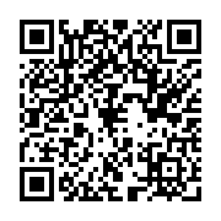 QR code for BWG9022